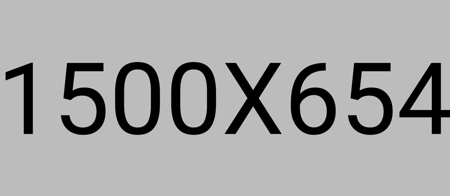Image Not Found
